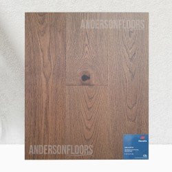 Canadian Standard NOVELLA Collection 6½” - Oak Austen Canadian Standard NOVELLA Collection 6½” - Oak Austen